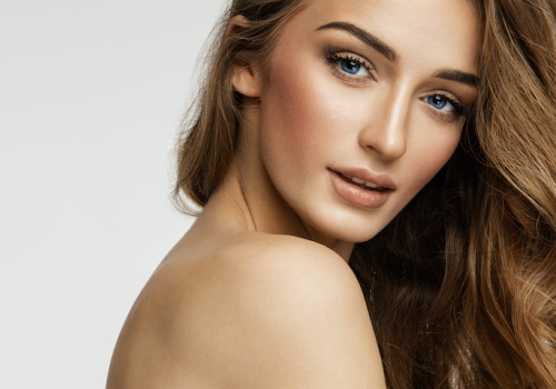 dermal fillers london