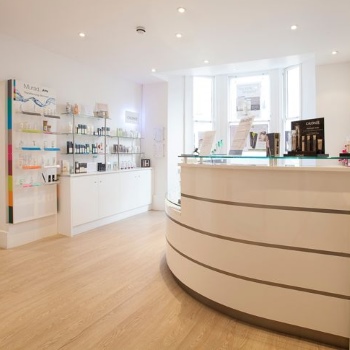 Skin Clinic Putney