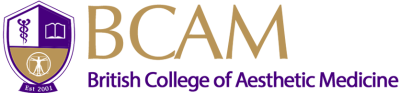 BCAM-logo