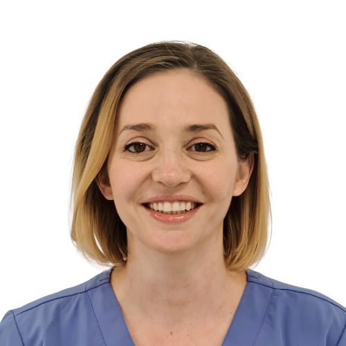 Dr Maria Chakarova Cosmedics